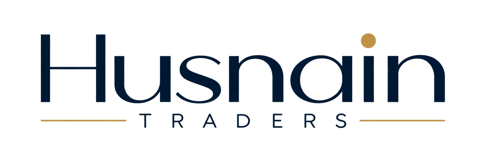 husnaintraders.com