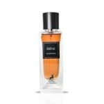 Cuir Ebene Eau de Parfum Spray 100ml (3.4 oz) - Image 2