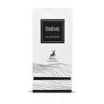 Cuir Ebene Eau de Parfum Spray 100ml (3.4 oz) - Image 3