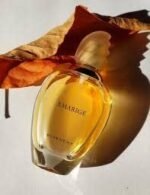 Givenchy Amarige Eau De Toilette Spray for Women, 3.3 Fl Ounce, 100 ml - Image 3