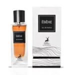 Cuir Ebene Eau de Parfum Spray 100ml (3.4 oz)
