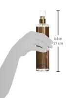 Sean John Body Mist Spray, Unforgivable, 8 Ounce - Image 2