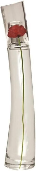 enzo Flower By Kenzo For Women - Image 3