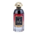 Dumont Murjan Sahebat Al Smou Eau De Parfum - Women’s Elegant Perfume with Peach - Image 2