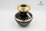 Dumont TRISTA SUBLIME POUR FEMME - 3.4oz - Perfume for Women - Image 2