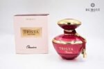 Dumont TRISTA OBSESSION POUR FEMME - Eau De Parfum - 3.4oz - Luxury Perfume for Women & Girls - Image 3