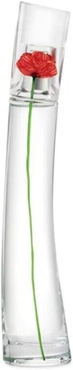 enzo Flower By Kenzo For Women - Image 2