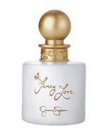 Jessica Simpson Fancy Love by Jessica Simpson for Women. Eau De Parfum Spray 3.4-Ounce - Image 2