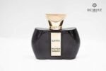 Dumont Laxia Classic - 3.4oz - Eau De Parfum - Women’s Perfume with Fruity - Image 3