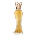 Paris Hilton Gold Rush Eau De Parfum Spray 3.4 Oz / 100 ml For Women - Image 2