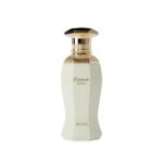 Afnan Kiaana Angel Pour Femme Eau De Parfum, 3.4 Fl. Oz