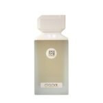 Ahmed Al Maghribi O'Clock Extrait de Parfum 100ml Unisex - Image 2