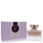 Dumont - VENTORY URBANE W 3.4 EDP SP.