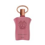 Afnan Supremacy Gala Women's Eau De Parfum, 3.0 Fl. Oz