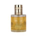 Lattafa Fire On Ice – Fruity, Spicy, Woody, Ambery – Eau de Parfum Spray Long-Lasting Fragrance for Unisex