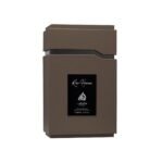 Lattafa Pride Raw Human Eau de Parfum Spray for Unisex, 3.4 Ounce - Image 3