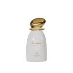 Ahmed Al Maghribi Scentique White Eau de Parfum 100ml Unisex