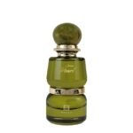 Ahmed Al Maghribi Green Pearl Eau de Parfum 80ml Unisex