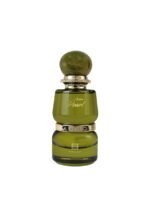 Ahmed Al Maghribi Green Pearl Eau de Parfum 80ml Unisex