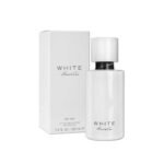 Kenneth Cole White for Her Eau de Parfum Spray for Women
