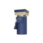 Historic Collection - Olmeda by Afnan for Men - 3.4 oz EDP Spray - Image 3