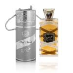 Green Tea Purifying Clay Stick Mask Lattafa Perfumes Eau de Parfum von Oud Mood Reminiscence - Image 3