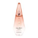 Givenchy Ange Ou Demon Le Secret Eau de Parfum Spray, 3.3 Ounce