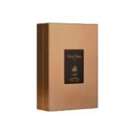 Lattafa Pride Art of Nature I for Unisex Eau de Parfum Spray, 3.4 Ounce / 100 ml - Image 3