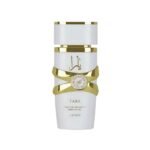 Lattafa Yara Moi – Fruity, Floral, Sweet, Woody – Pure Concentrated Perfume Oil Long-Lasting Fragrance for Women