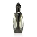 Lattafa Niche Emarati Hayaam – Marine, Citrus, Floral, Woody – Eau de Parfum Long-Lasting Fragrance for Everyone