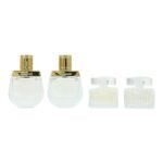 Chloe 4Pc Mini Women Set (Travel Exclusive) - Image 3