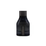 Dumont - SOPRANO SOUL 3.4 EDP SP., 0 Fl Oz - Image 2