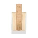 Lattafa Angham - Citrus, Lavender, Musk, Amber, Vanilla - Eau de Parfum Long-Lasting Fragrance for Unisex, 3.40 Ounce / 100 m