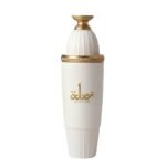 Ahmed Al Maghribi Nihlah Eau de Parfum 75ml Unisex - Image 2