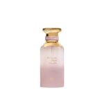 Ahmed Al Maghribi Peachy Peach Eau de Parfum 100ml Unisex