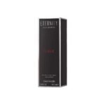 Calvin Klein Eternity Flame Eau De Parfum- Women's Floral Perfume - Image 3