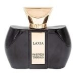 Dumont Laxia Classic - 3.4oz - Eau De Parfum - Women’s Perfume with Fruity - Image 2