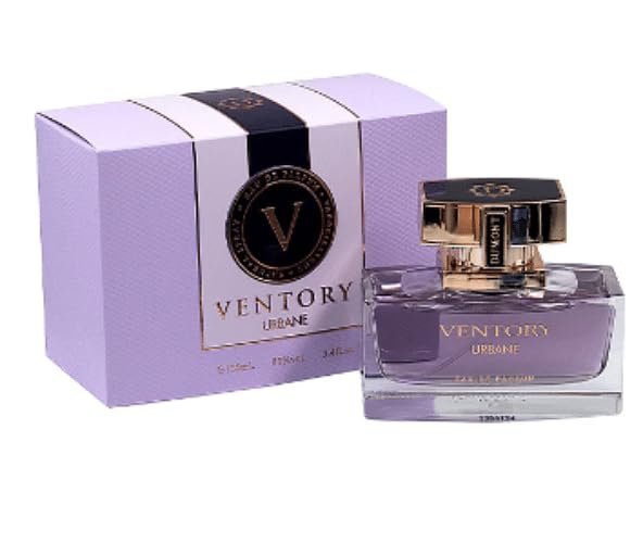41Tdd7KiFCL.jpg Dumont - VENTORY MEMOIR W 3.4 EDP SP., 0.01 Fl Oz - Image 1