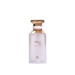 Ahmed Al Maghribi Frost Ice Eau de Parfum 100ml Unisex