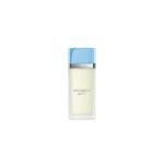 Dolce&Gabbana New Light Blue, Eau De Toilette, For Women