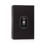 Lattafa Niche Emarati Hayaam – Marine, Citrus, Floral, Woody – Eau de Parfum Long-Lasting Fragrance for Everyone - Image 3