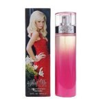 Paris Hilton Just Me Eau De Parfum Spray 3.4 Ounces - Image 2