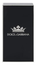 Dolce & Gabbana K Men 3.3FL oz EDP Spray - Image 3