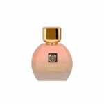 Eau De Parfum Spray 3.4 Oz Admira Elsatys by Dumont Paris (Women)