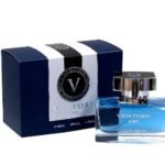 Dumont Ventory Lyric Eau De Parfum