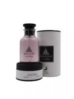 Maison Alhambra Jean Lowe Matiere for Unisex Eau de Perfum, 3.4 Ounce - Image 3