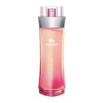 Lacoste Touch of Pink Eau de Toilette for Women - Image 2