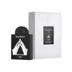 Lattafa Pride Art Of Arabia II Eau de Parfum Spray for Unisex, 3.4 Ounce - Image 2