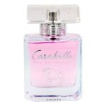 Dumont Casabella Classic - 3.4oz - Eau De Parfum - Unisex Perfume for Men & Women