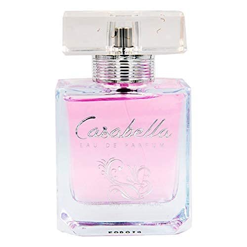 41f3Xsxp0CL.jpg Dumont Casabella Classic - 3.4oz - Eau De Parfum - Unisex Perfume for Men & Women - Image 1
